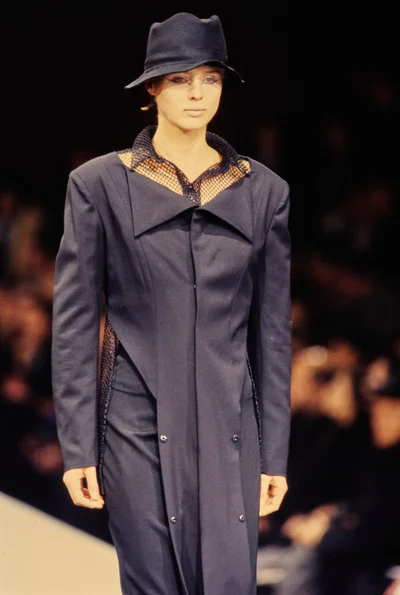 Look 23